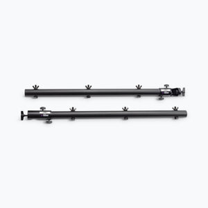 (NEW) On-Stage LSA7700P u-mount Lighting Arms