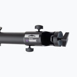 On-Stage LSA7700P u-mount Lighting Arms