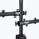 On-Stage LSA7700P u-mount Lighting Arms