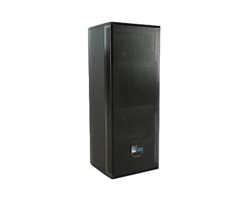 (8) [New in Box] Meyer Ultra-X20 Active Loudspeakers
