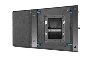 JBL VT4888 VerTec Series 3-Way Passive Line Array Speaker