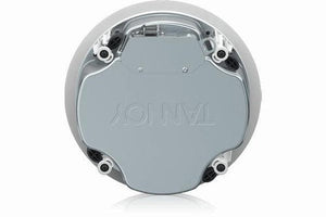 Tannoy CMS 503DC LP 5in Ceiling Speaker
