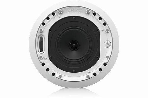 Tannoy CMS 503DC LP 5in Ceiling Speaker