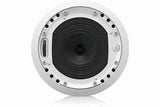 Tannoy CMS 503DC LP 5in Ceiling Speaker