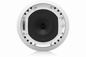 Tannoy CMS 503DC LP 5in Ceiling Speaker