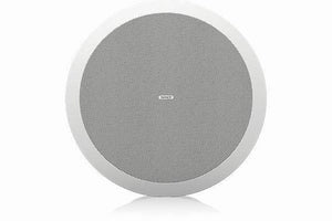 Tannoy CMS 503DC LP 5in Ceiling Speaker