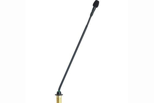 Shure MX415R/C 15