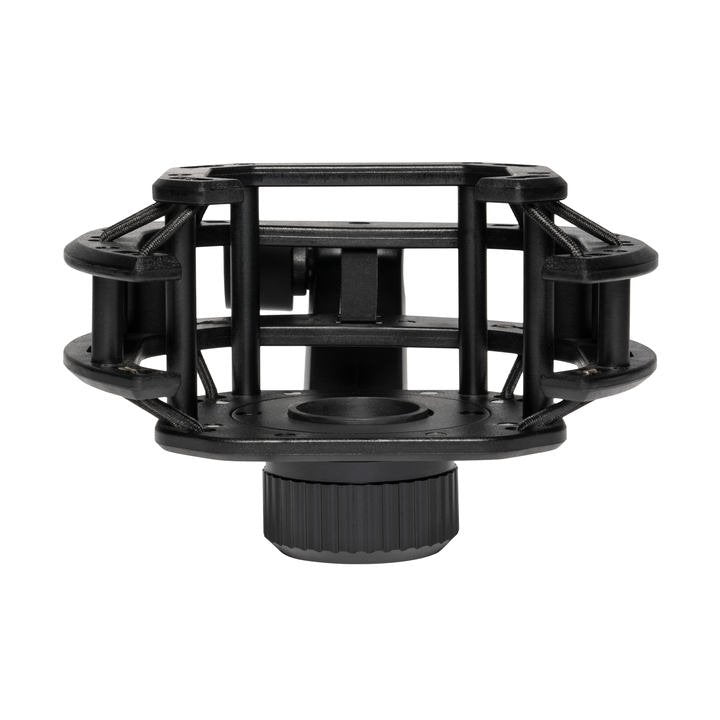 (NEW) Lewitt LCT40SHX Microphone Shock Mount