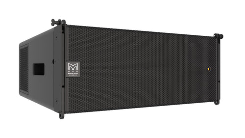 Martin Audio WPC 2 x 10