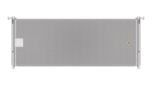 Martin Audio WPC-W 2 x 10