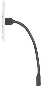 Extron WPD 110 A HDMI W IR