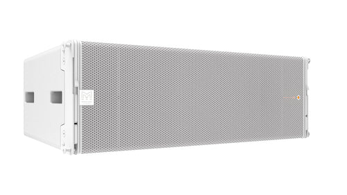 Martin Audio WPL-W 2 x 12