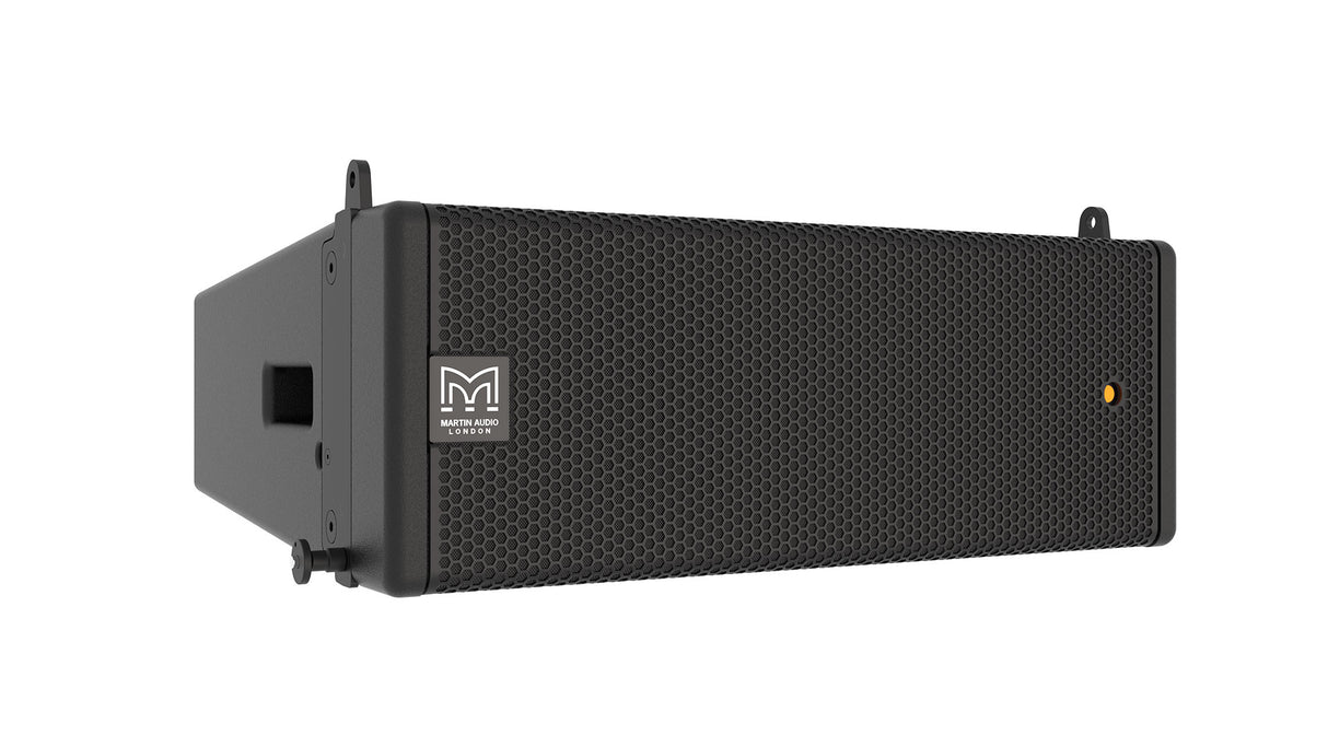 Martin Audio WPM 2 x 6.5" Passive Two-way Line Array