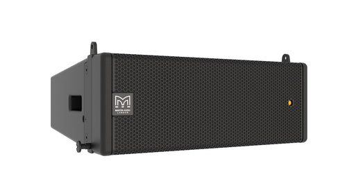 Martin Audio WPM 2 x 6.5