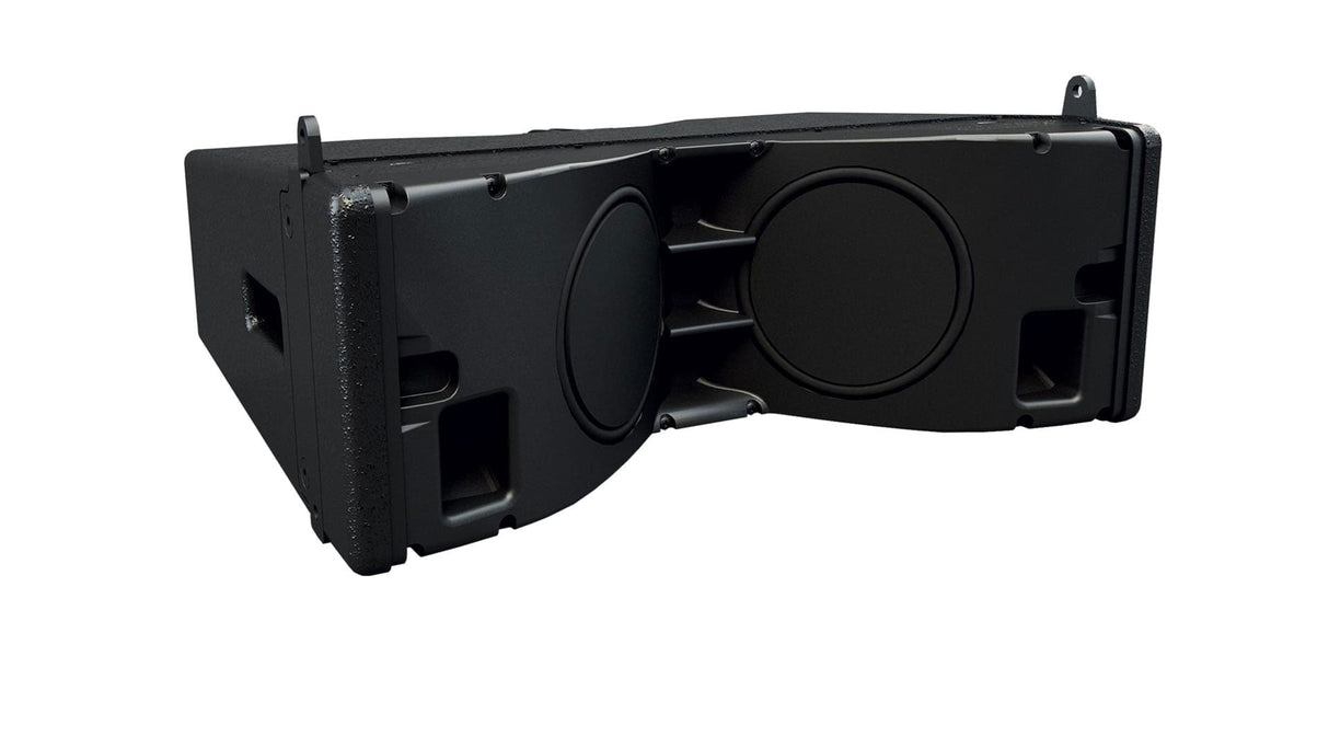 Martin Audio WPM 2 x 6.5" Passive Two-way Line Array