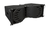 Martin Audio WPS 2 x 8" Passive Three-way Line Array