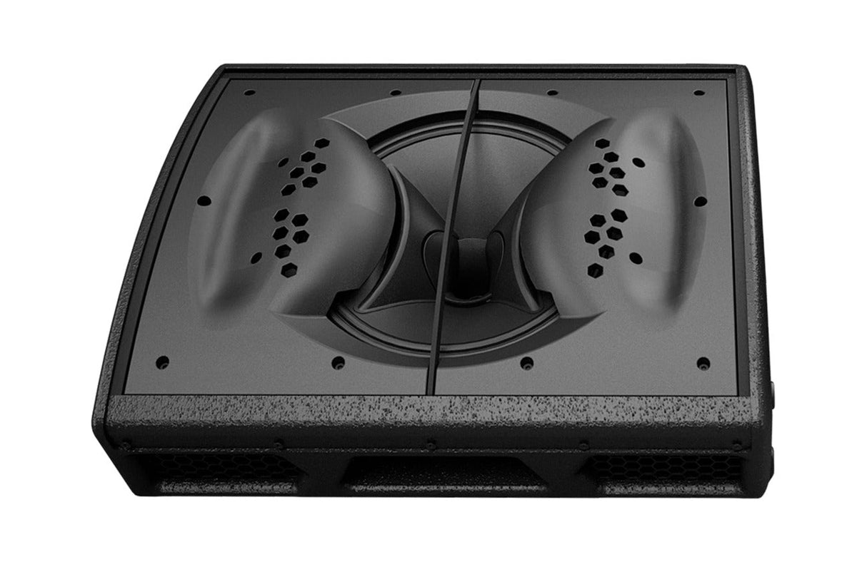 Martin Audio XE300 12" Bi-amp/Passive Coaxial Differential Dispersion Stage Monitor