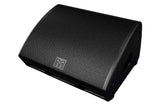 Martin Audio XE300 12" Bi-amp/Passive Coaxial Differential Dispersion Stage Monitor