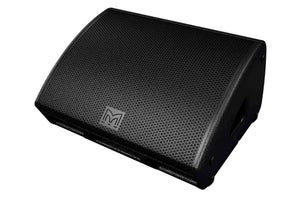 Martin Audio XE300 12" Bi-amp/Passive Coaxial Differential Dispersion Stage Monitor