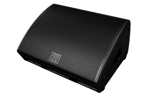 Martin Audio XE300 12