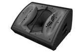 Martin Audio XE500 15" Bi-amp/Passive Coaxial Differential Dispersion Stage Monitor