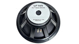 ELF EM Long LF165 Bass Driver 18"