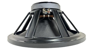 ELF EM Long LF165 Bass Driver 18"