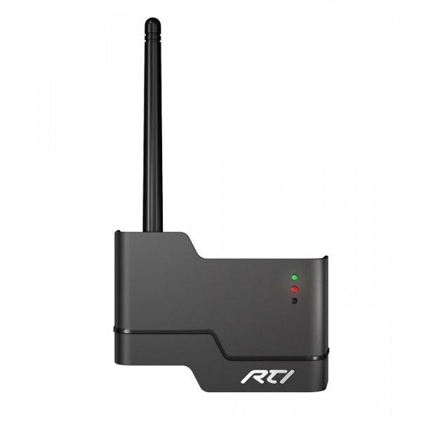 RTI ZM-24 Zigbee 2.4 GHz Tranceiver Module