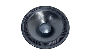 ELF EM Long LF165 Bass Driver 18"