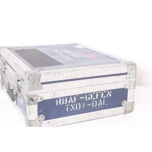 Gefen CAT5 9500HD Sender and Receiver Unit w/Case - Case 1