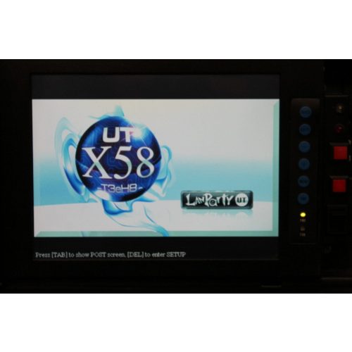 Wafian HR-2-DS HD 10-Bit Dual-Stream Sterescopic 3D Video Recorder Monitor4