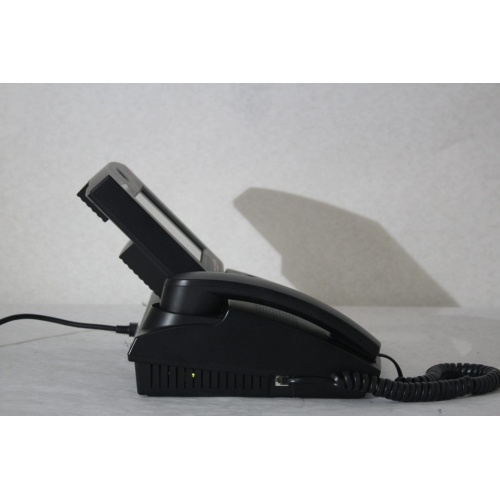 Starview SV8000i Video Telephone - Side 1