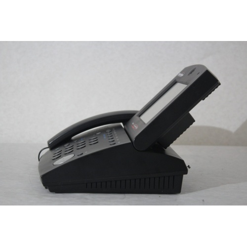 Starview SV8000i Video Telephone - Side 2