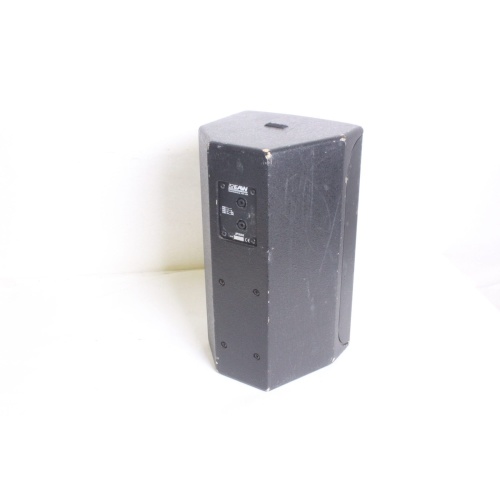 EAW JFX88 2-Way Full Range Speaker Back1