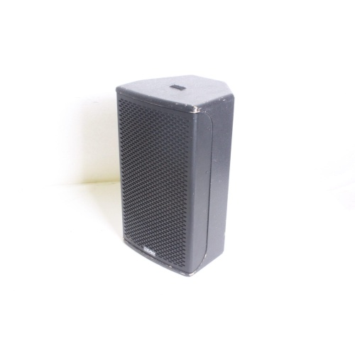 EAW JFX88 2-Way Full Range Speaker Side2