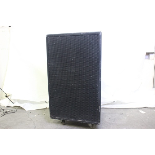 EAW KF-850EF Virtual Array Loudspeaker