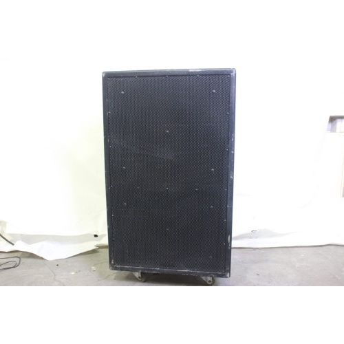 EAW KF-850EF Speaker Main