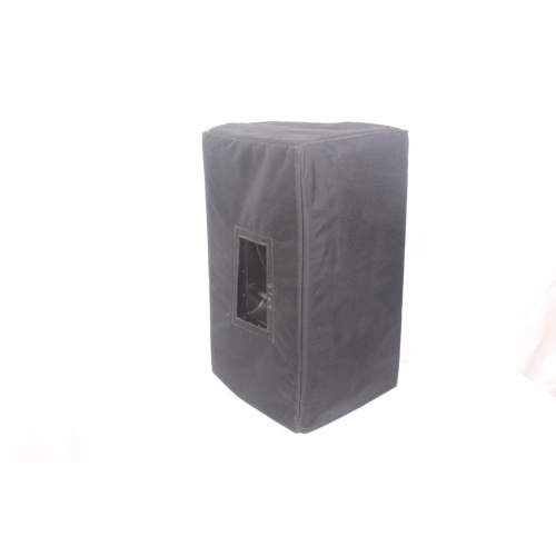 BBI HA-2Q 12" 2-Way Speaker (1b) Cover