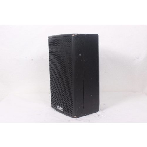 EAW JFX100 2-Way Compact Multi-Purpose Loudspeaker Side2