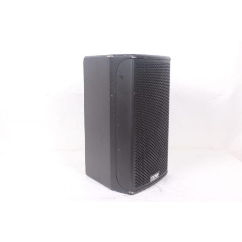 EAW JFX100 2-Way Compact Multi-Purpose Loudspeaker Side1