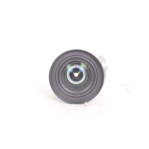 Hitachi FL-501 Lens - Lens