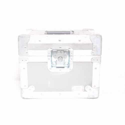 Sanyo LNS-S02 2.0 - 2.6 Projector Lens w/ Case - Case