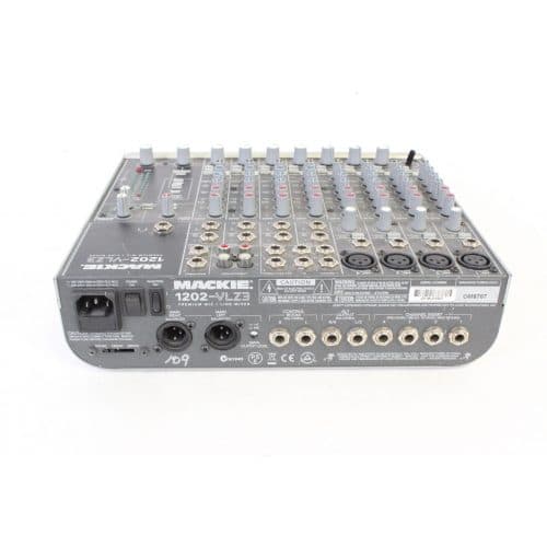 mackie-1202-vlz3-12-channel-compact-mixer back