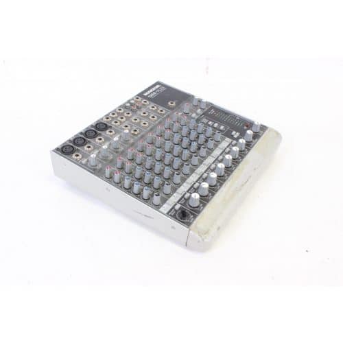 mackie-1202-vlz3-12-channel-compact-mixer side1