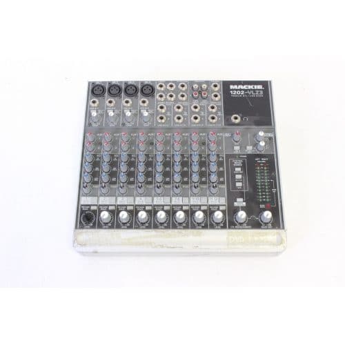 mackie-1202-vlz3-12-channel-compact-mixer main