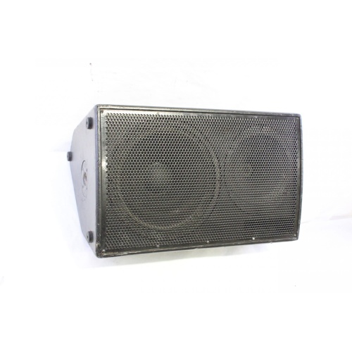 EAW LA215 Main/Monitor 2-Way Speaker