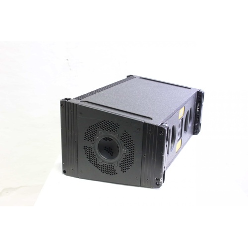EAW KF730 Compact Line Array Speaker Side2