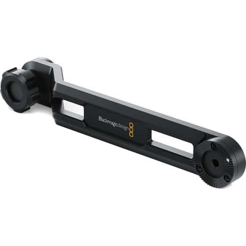 Blackmagic Design BMD-BMUMCA/EXTARM Camera URSA Mini - Extension Arm Main