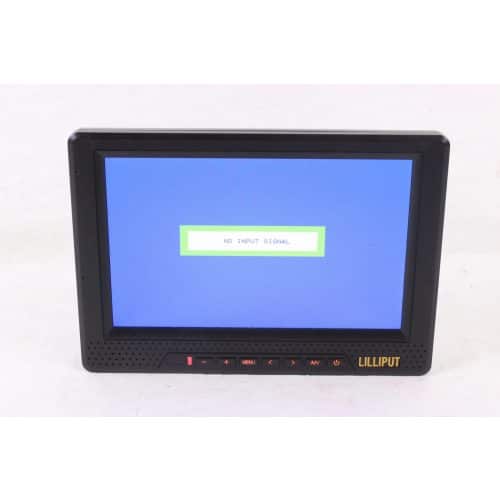 lilliput-7-hdmi-on-camera-monitor - main
