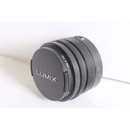 panasonic-lumix-g-leica-dg-summilux-h-x015k-lens-15mm-f17-asph-MAIN